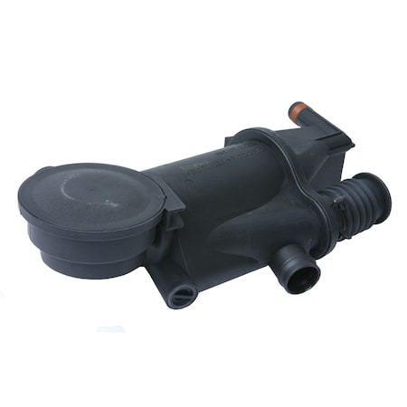 Uro Parts OIL SEPERATOR 99610702304